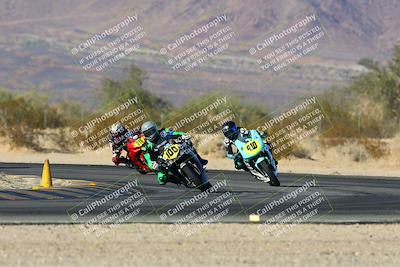 media/Dec-07-2024-CVMA (Sat) [[21c5f1ef85]]/Race 9-500-350 Supersport/